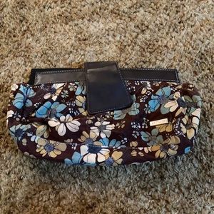 Miche purse shell